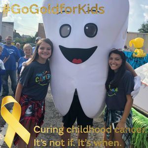 Meet your Posher, Shelly